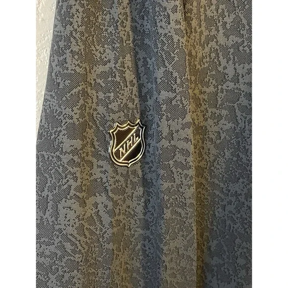 Men's‎ 3XL NWT Philadelphia Flyers Fanatics Authentic Pro Lightweight Hoodie